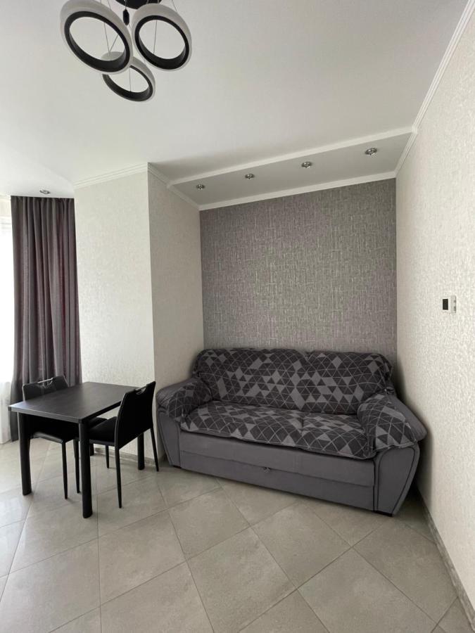 The Rooms Apart Odessa Esterno foto