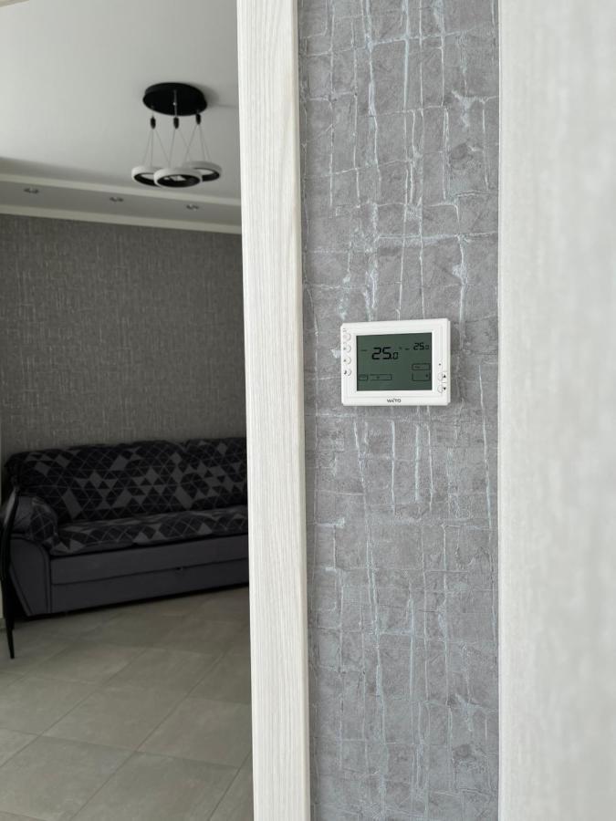 The Rooms Apart Odessa Esterno foto