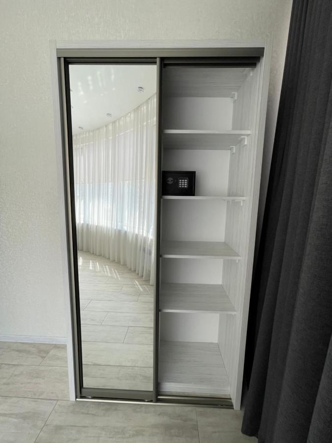 The Rooms Apart Odessa Esterno foto